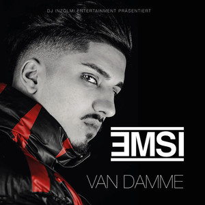 Van Damme (Explicit)