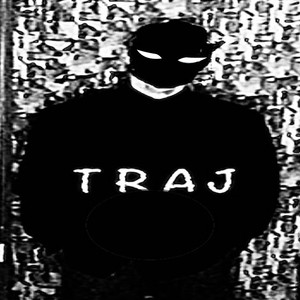 Look at Me (Explicit)