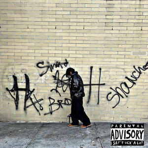 15 minutes (Explicit)
