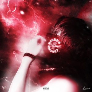 Tweakin' (feat. Yung Blesh)