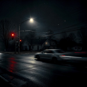 Adal - Milão (Explicit)