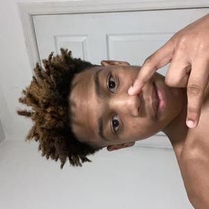 Josiah diss (Explicit)