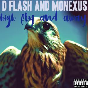 Lakes (feat. D Flash & Tooly Shooter) (Explicit)