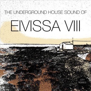 Get Higher (Christian Hornbostel Dub)