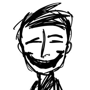 iDONTcare (Explicit)