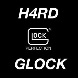 H4RDGLOCK
