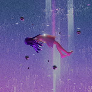 New Status (feat. ВИРОУЗ) (Explicit)