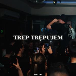 TREP TREPUJEM (Explicit)
