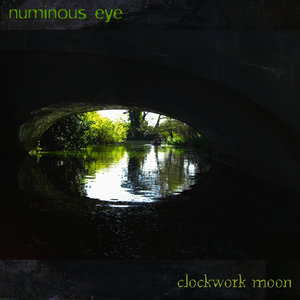 Will You Let It Fade