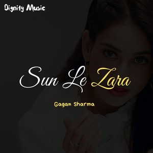 Sun Le Zara