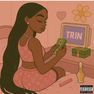 Poppin Interlude (Explicit)