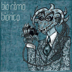 Undone (Bonus Track)