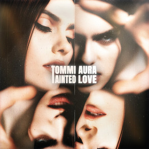 Tainted Love