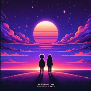 Afterglow