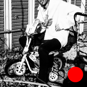 Looooose Controlla (feat. CL) (Explicit)