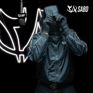 NO LACKIN (TWENY8RAP) S1-E8 (Explicit)