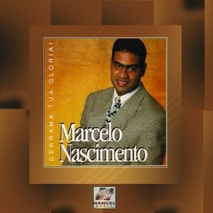 É Só Confiar em Jesus(feat. Marquinhos Nascimento)