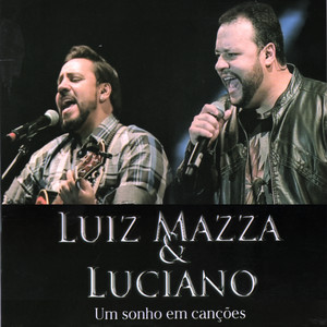 Não É a Hora (Ao Vivo)