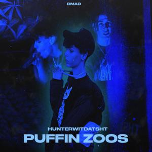 PUFFIN ZOOS (feat. DMAD) (Explicit)