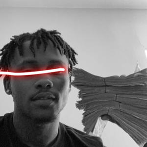 2200 (feat. $ix, 492Quan & La Breeze) (Explicit)