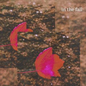 in the fall (feat. Mixay)