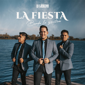 La Fiesta