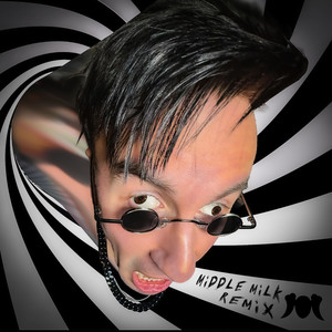 Rolling with the Bassline (Middle Milk Remix)