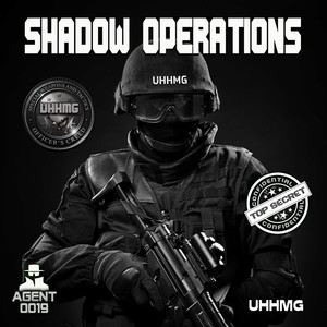 Shadow Operations