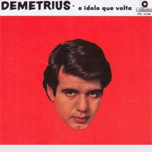 Minha confissão (Explicit)