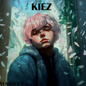 Kiez