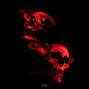 Give a **** (Explicit)