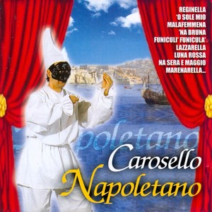 Carosello Napoletano