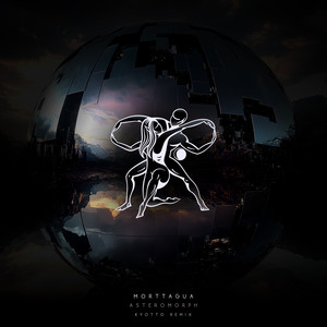 Asteromorph (Kyotto Remix)