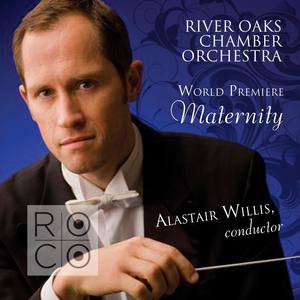 Siegfried Idyll, WWV 103