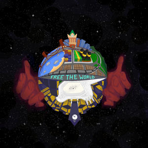 February 1st (feat. Mikel)