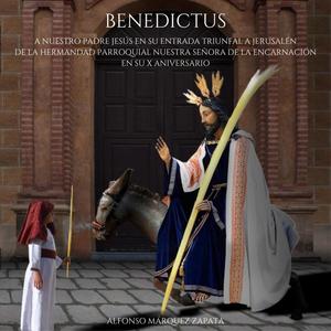 BENEDICTUS