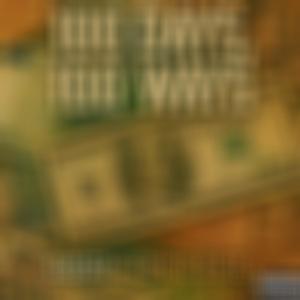 100 Days, 100 Ways (feat. Willie Blaze) (Explicit)