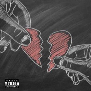 Heartless (Explicit)