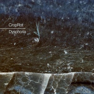 Court(Caught)[feat. Dos4gw, Eppsilon, Jerim & Jak Progresso] (Explicit)