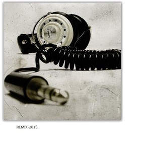 李晓杰 - 把酒倒满 - 叶亚文_Remix