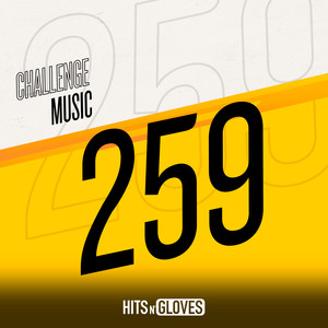 Challenge Music 259