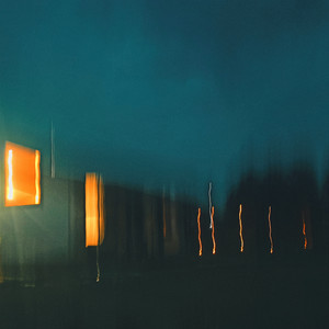 Асимметрия lll