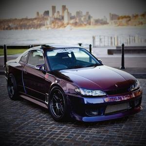 Killa Phonk House 666 (feat. Johnny Kid) (Explicit)