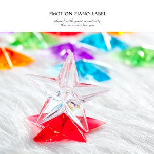 Moment Of Love (爱的时刻)