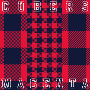 ボクラチューン!!