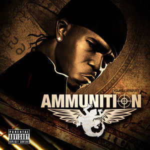Lets Get That Remix(feat. Doughbeezy & Marcus Manchild) (Explicit)