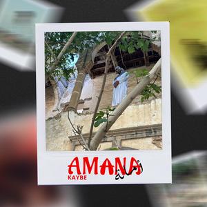 Amana