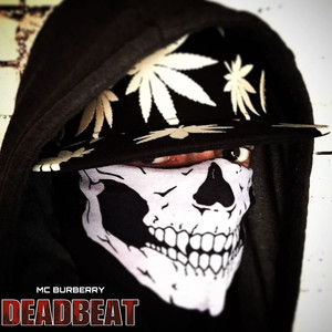 Deadbeat (Explicit)