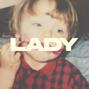 LADY (Explicit)