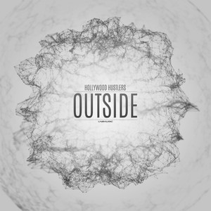 Outside (Technoposse Remix)